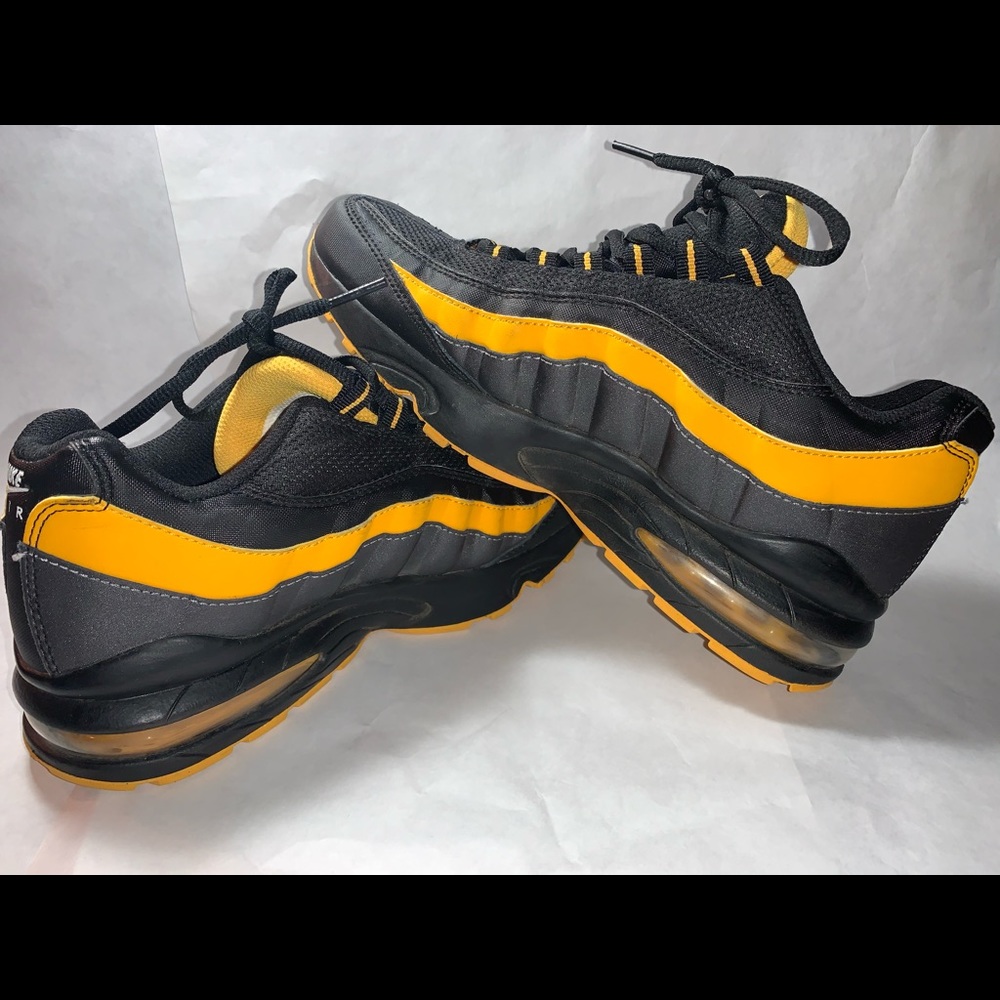 Nike air max 95